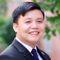 Nguyễn Văn Bền