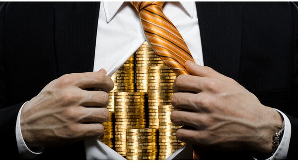 10 cách quản lý tài chính thông minh của người giàu