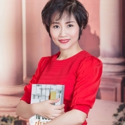 Đặng Thanh Vân 