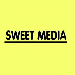 sweet media