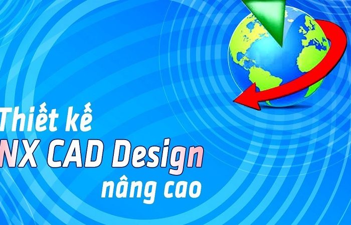 Khóa học sáng tạo hiệu ứng Flash Fx