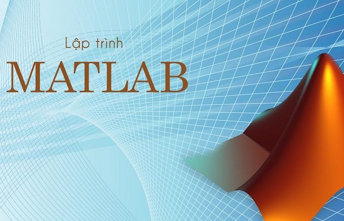 Khóa học lập trình Matlab
