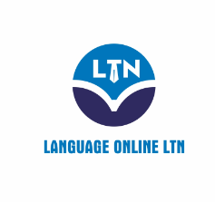 Trung tâm ngoại ngữ LTN