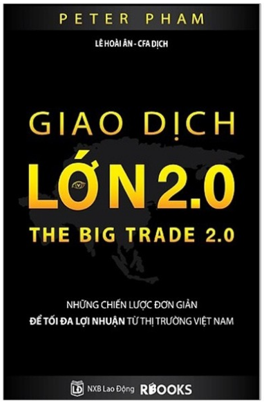 Giao Dịch Lớn 2.0