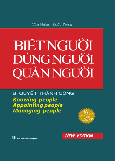 Biết Người Dùng Người Quản Người