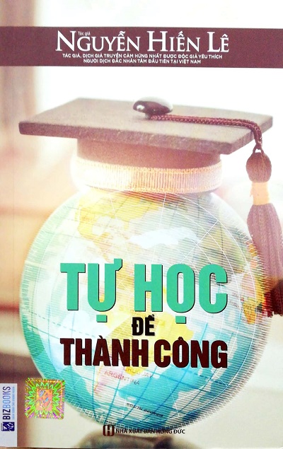 Tự Học Để Thành Công